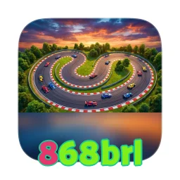868brl