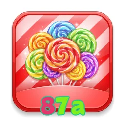 87a