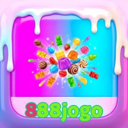 888jogo