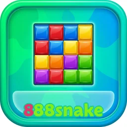 888snake