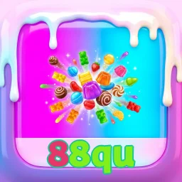 88qu