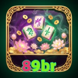 89br