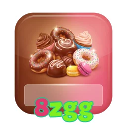 8zgg