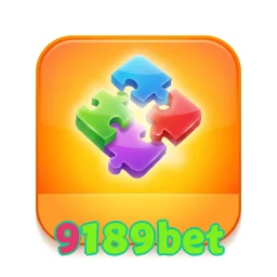 9189bet