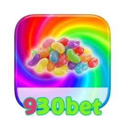 930bet
