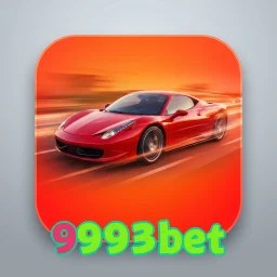 9993bet