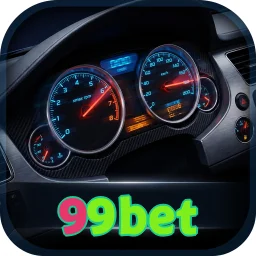 99bet
