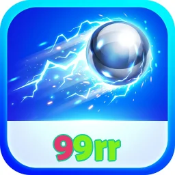 99rr