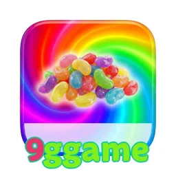 9ggame