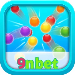 9nbet