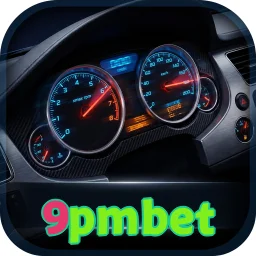 9pmbet