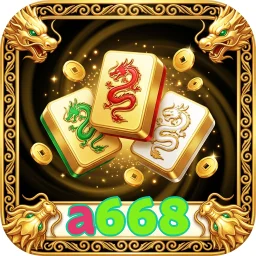 a668