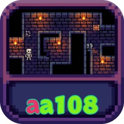 aa108