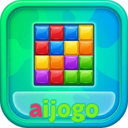 aijogo