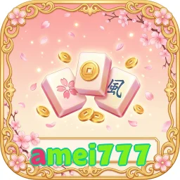 amei777