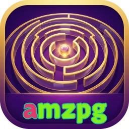 amzpg