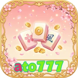 ato777