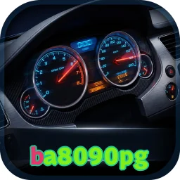 ba8090pg