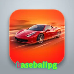 baseballpg