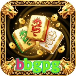 bbgpg