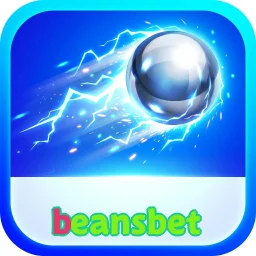 beansbet