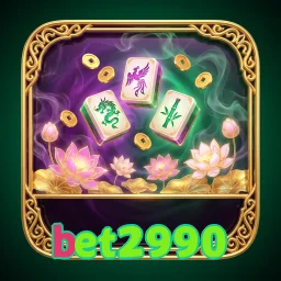 bet2990
