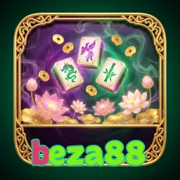 beza88