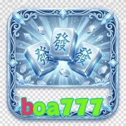boa777