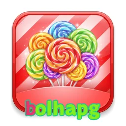 bolhapg