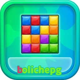 bolichepg