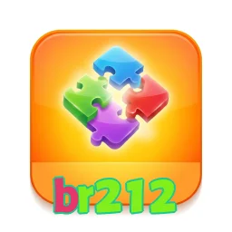 br212