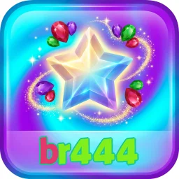 br444