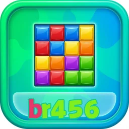 br456