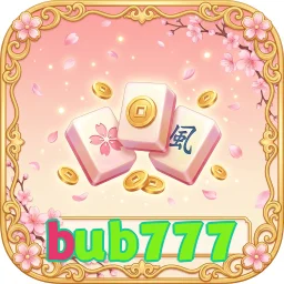 bub777