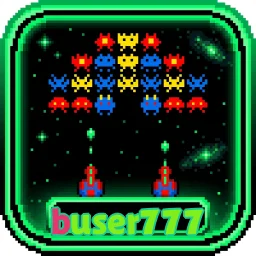 buser777