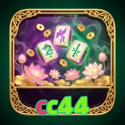 cc44