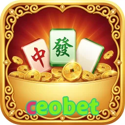 ceobet