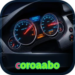 coroaabo