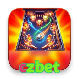 czbet