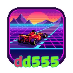dd555