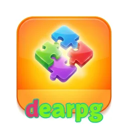 dearpg