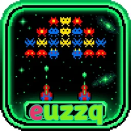euzzq