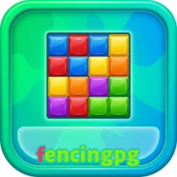 fencingpg
