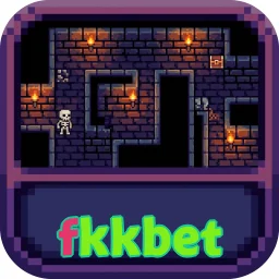 fkkbet