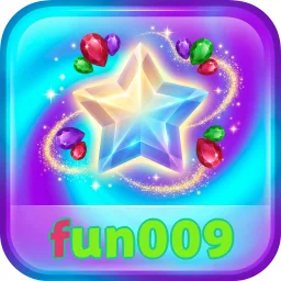 fun009