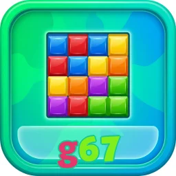 g67
