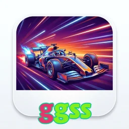 ggss