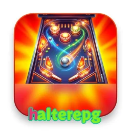 halterepg