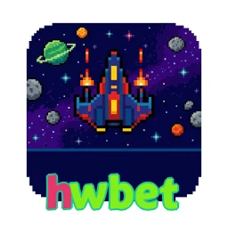hwbet