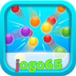 jogo65